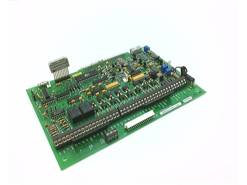 NIDEC CORP 105845302-K