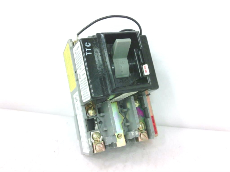 ALLEN BRADLEY 609U-A0XD