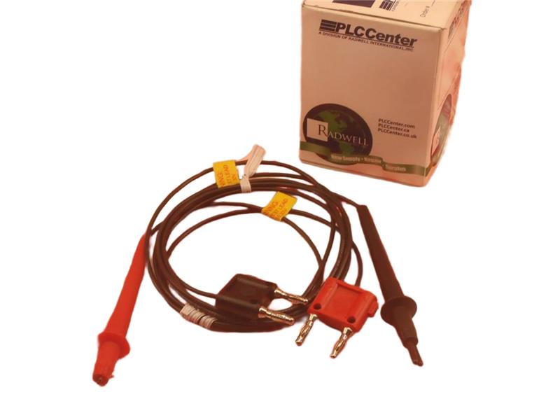5805-12 by TEKTRONIX