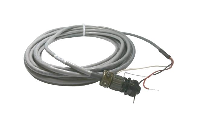 CLEVELAND MOTION CONTROL MO-01948-025