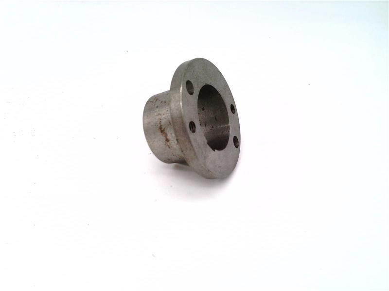 ASEA BROWN BOVERI QT1-3/8