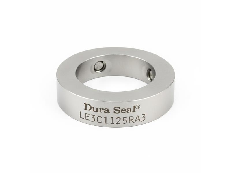 DURA SEAL LE3C1125RA3