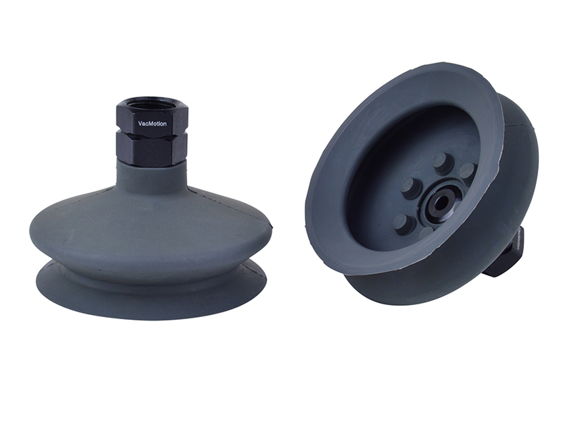 SB63-NR-14F by VACMOTION