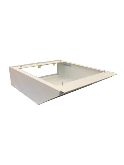 NVENT HH10GS35001