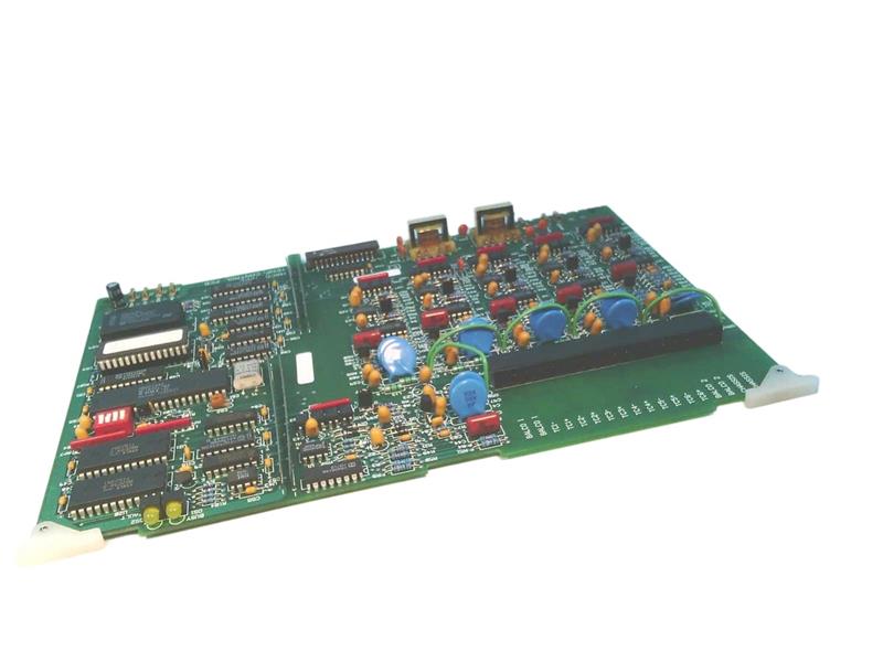 INVENSYS A-13398-4