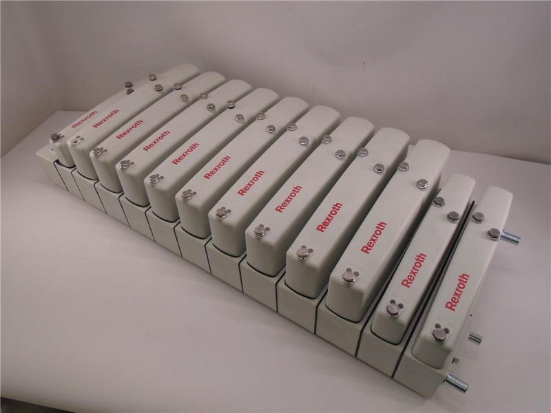BOSCH R432030816