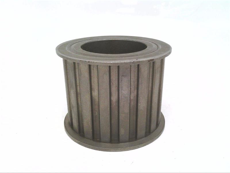 MARTIN SPROCKET & GEAR INC 18H200 SH