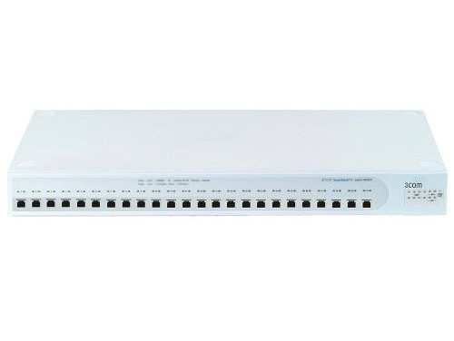 3COM 3C17210