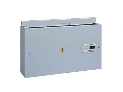 SCHNEIDER ELECTRIC SE250MET