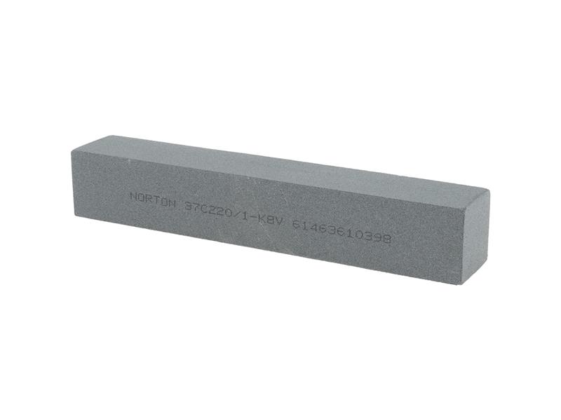 61463610398 by SAINT GOBAIN