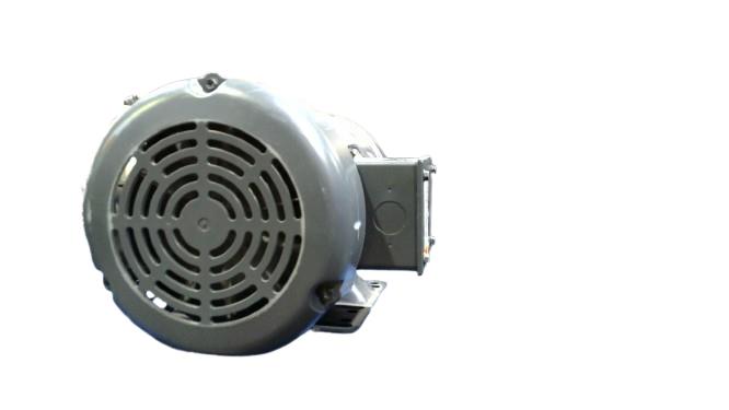 REGAL REXNORD LM33123A