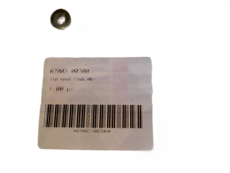 07003-00300 by STANLEY BLACK & DECKER