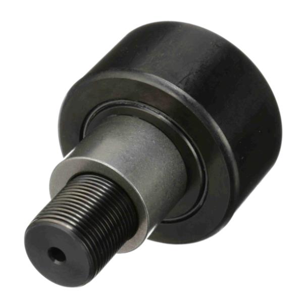 REGAL REXNORD CFE 3 1/4 SB