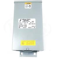 PIONEER POWER SOLUTIONS 211-0081-055