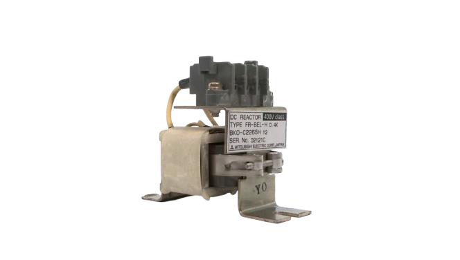 MITSUBISHI FR-BEL-H0.4K