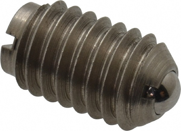GIBRALTAR PRODUCTS 10110P-G