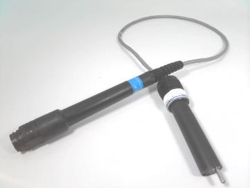 METTLER TOLEDO 230-431