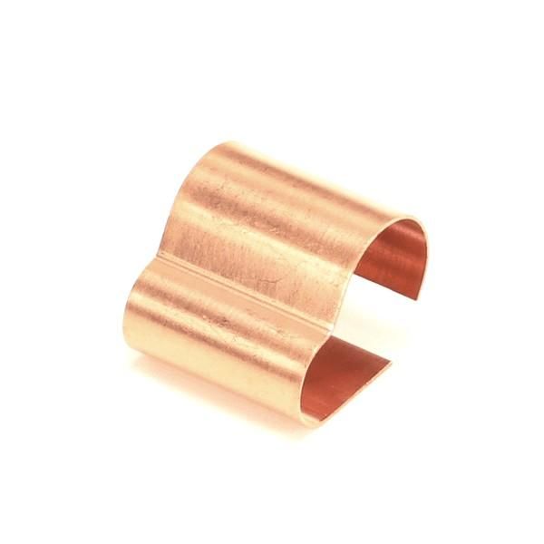 DELFIELD MANUFACTURING 3516595