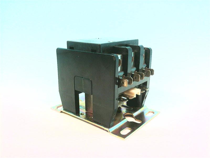 DANAHER CONTROLS DP3C403-240