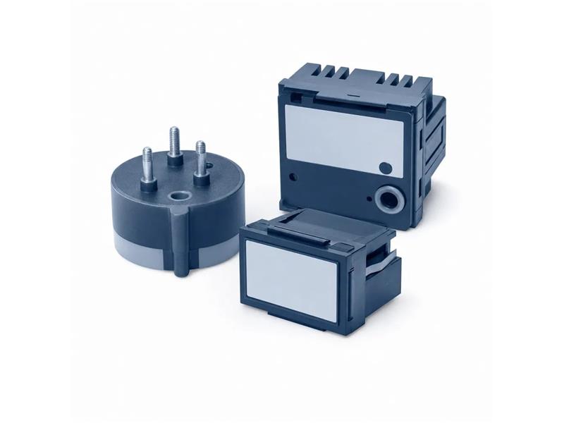 35311 by SCHNEIDER ELECTRIC
