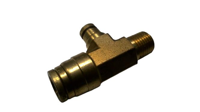 PARKER 171PMTNS-6-4-4