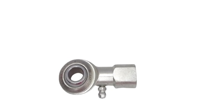 REGAL REXNORD CFF 7N