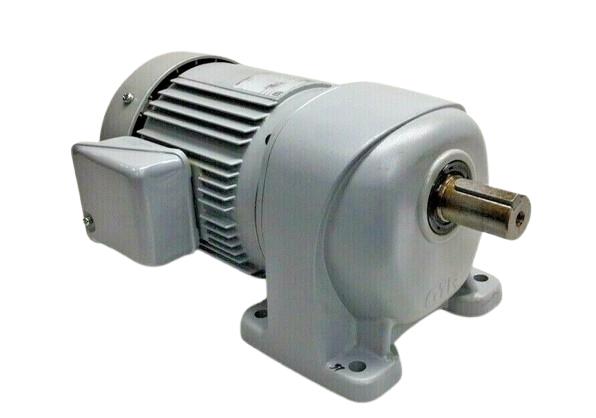 NISSEI CORPORATION G3LM-18-50-100AX