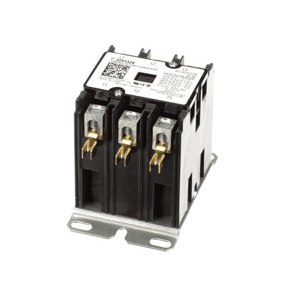 HEATCRAFT 2251324