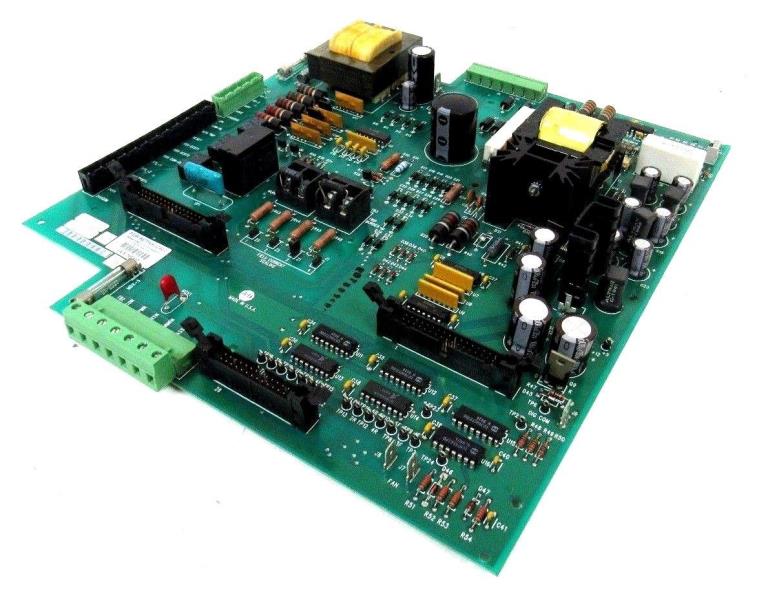 ALLEN BRADLEY 163334