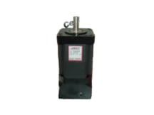 PARKER PX23-050-LB