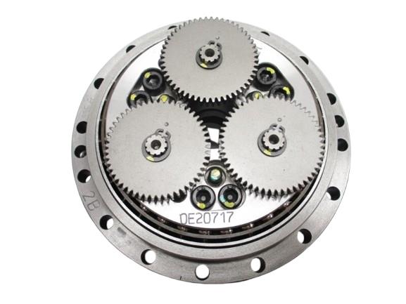 FANUC A97L-0218-0987