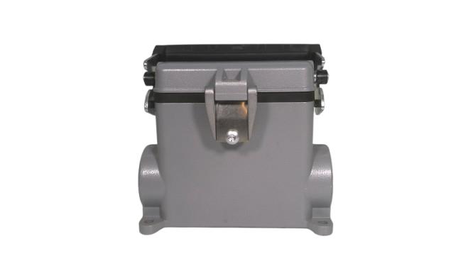 LAPP USA 701144NP