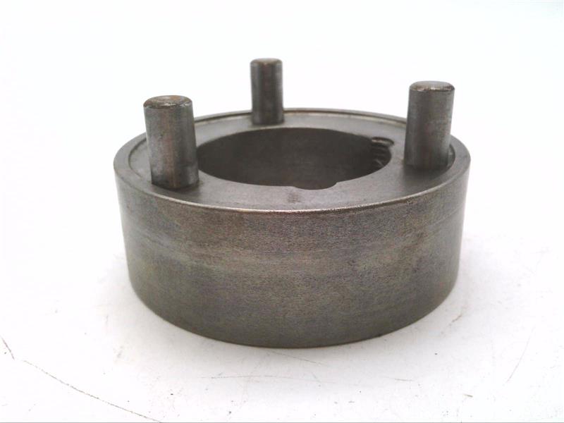 ASEA BROWN BOVERI 008060