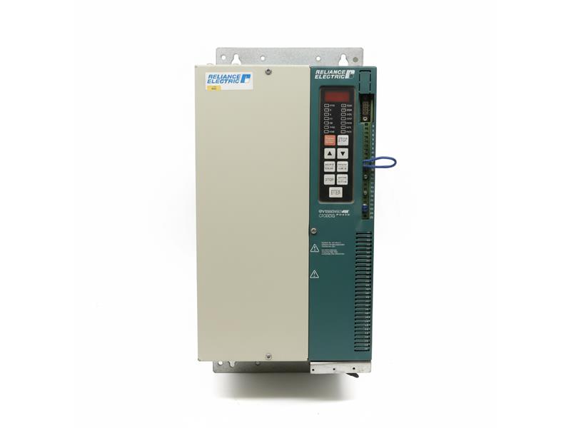 ASEA BROWN BOVERI GV3000E-AC044-AA-DBU-RFI