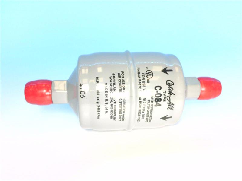 JOHNSON CONTROLS 026-32358-000