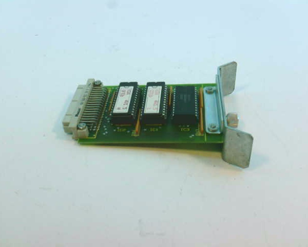 BOSCH 109-0657-4B02-00