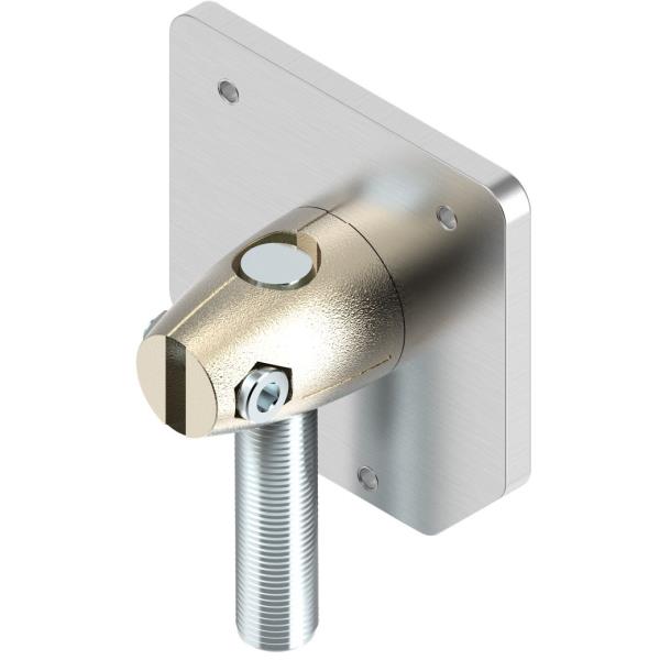 BANNER ENGINEERING SMBLTFFAM12