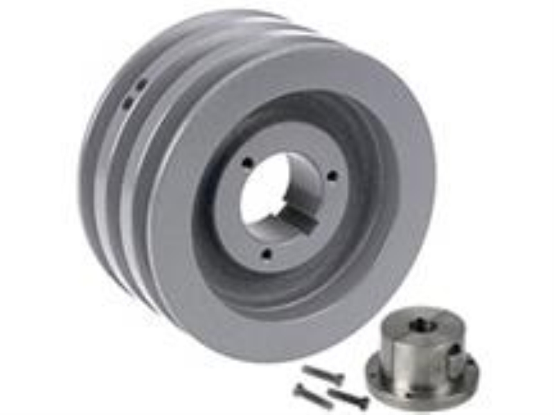 EMERSON 3MV5V118R