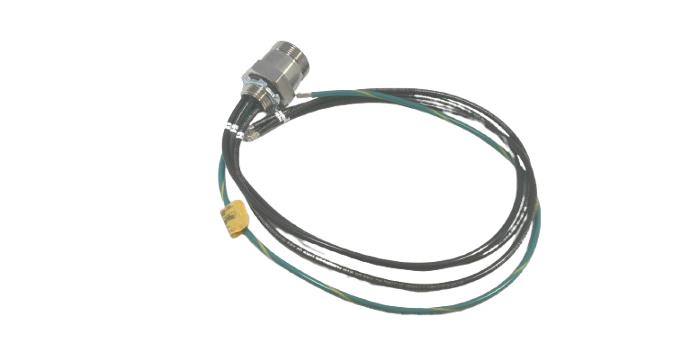 MOLEX 3R4106A84M0053