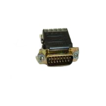 EATON CORPORATION MPC1A11
