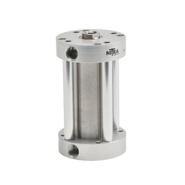 AUTOMATION DIRECT C17025D