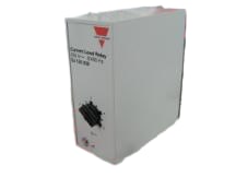 SJ1552305A by CARLO GAVAZZI