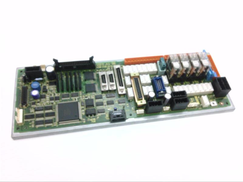 FANUC A20B-2100-0470