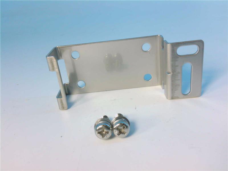 PZ-B711 by KEYENCE CORP