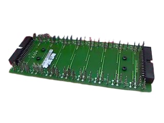 R3M125000 by EMCO