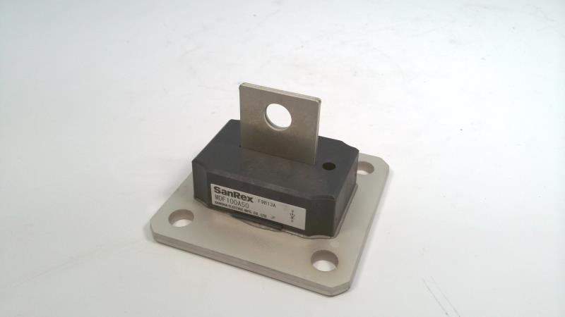 SANREX MDF100A50