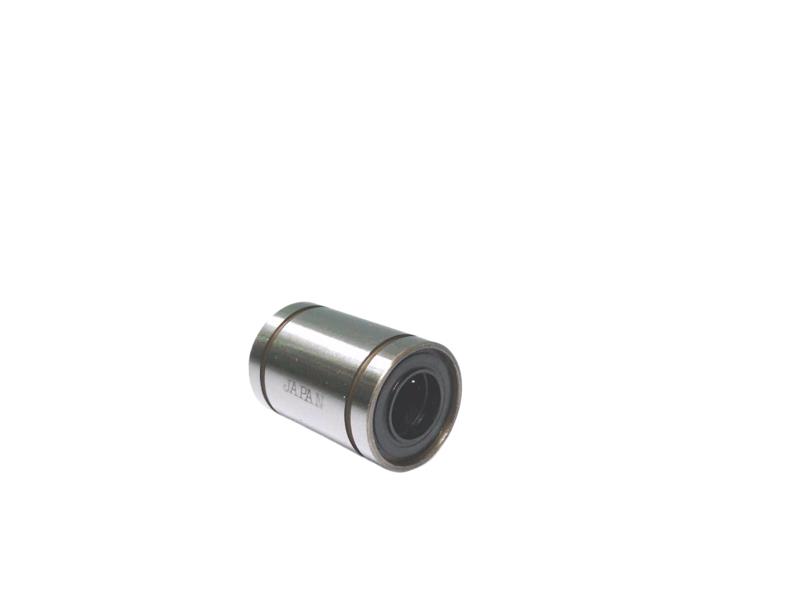 LM101929NUU by NIPPON