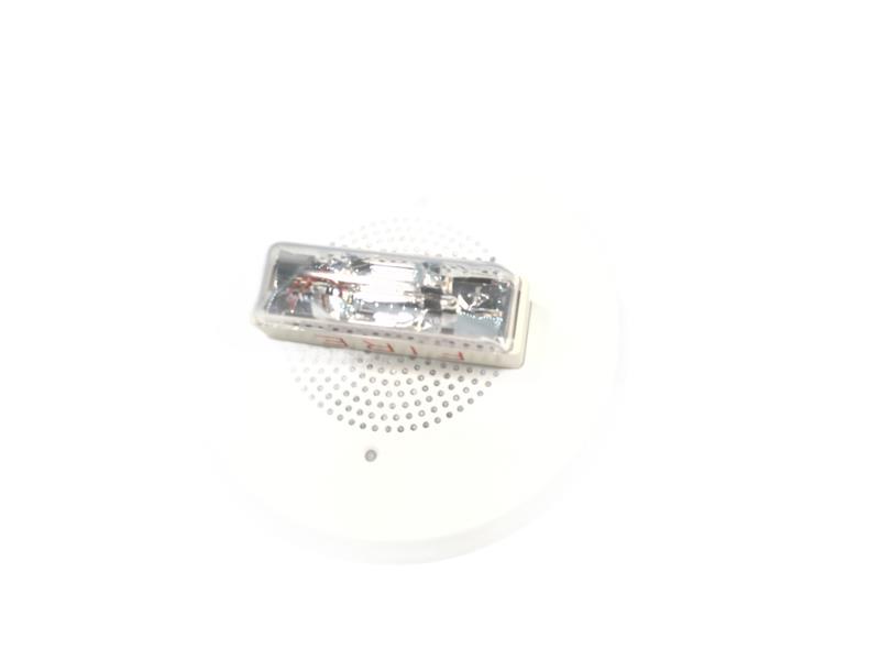 E90H-24MCC-FW by EATON CORPORATION