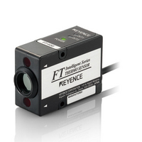 FT-H30 by KEYENCE CORP