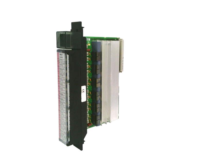 IC697MDL251 by FANUC